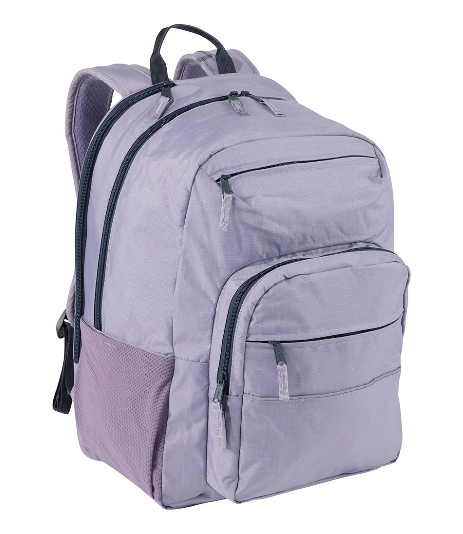 Gray Lavender,OS