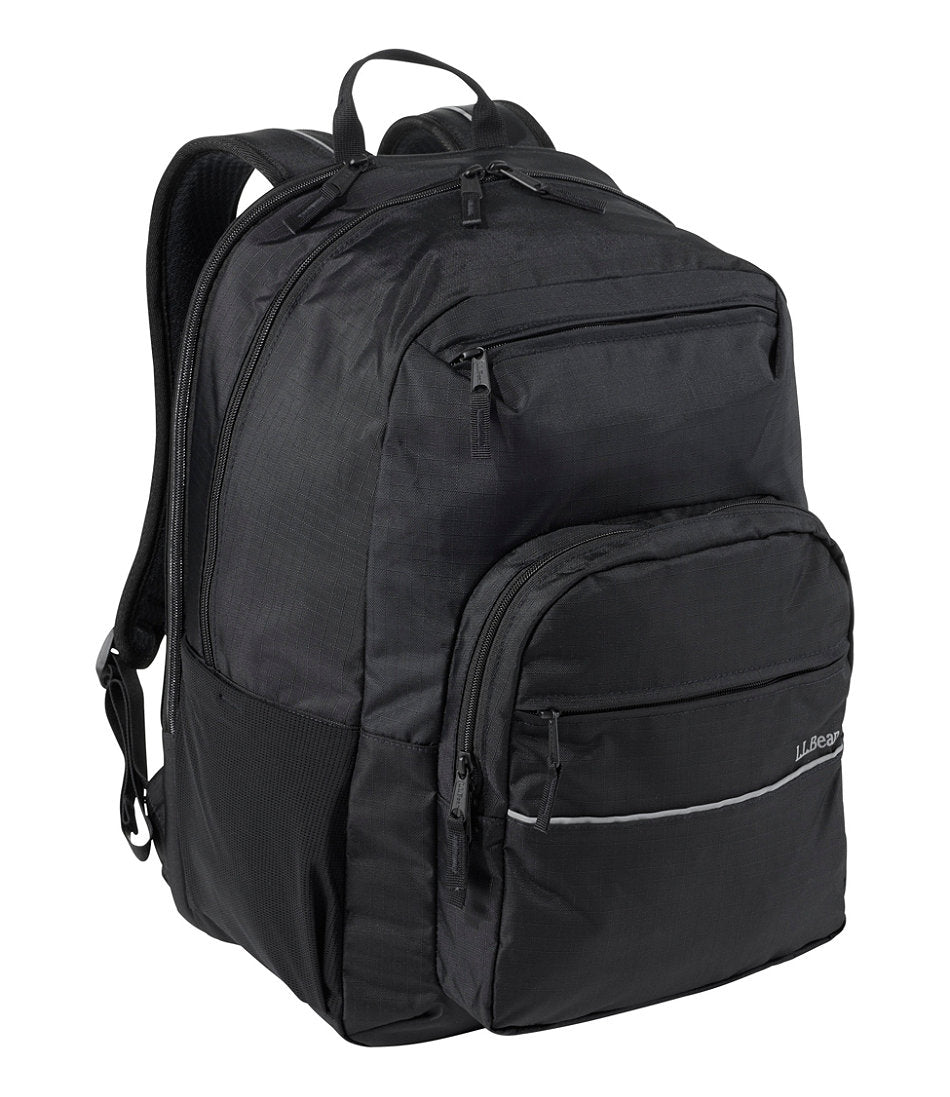 Midnight Black,OS