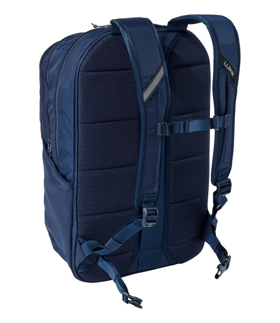 Comfort Carry Laptop Pack, 42L | L.L.Bean