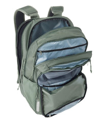 Comfort Carry Laptop Pack, 42L | L.L.Bean