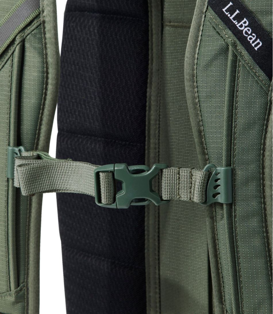 Comfort Carry Laptop Pack, 42L | L.L.Bean