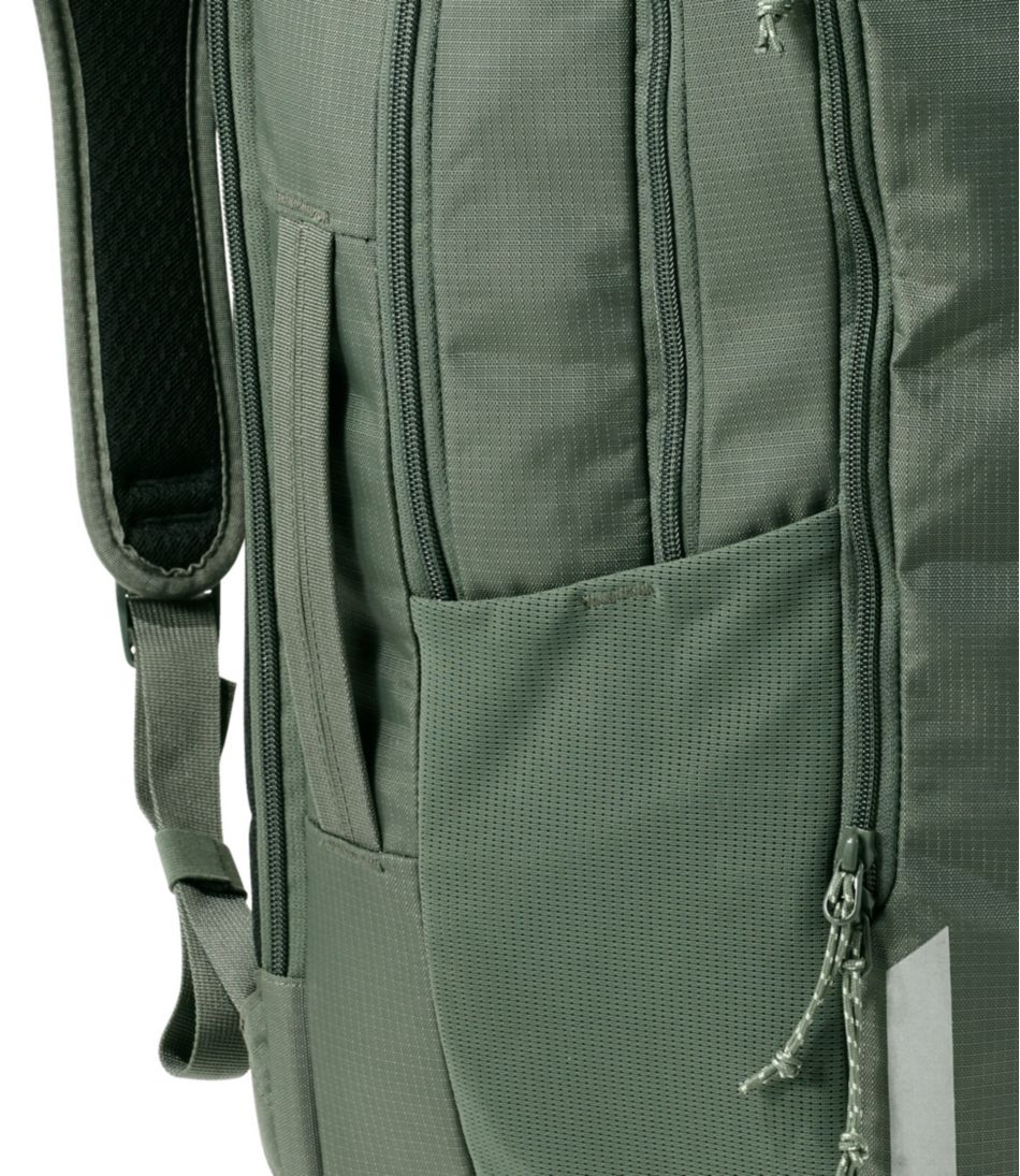 Comfort Carry Laptop Pack, 42L | L.L.Bean