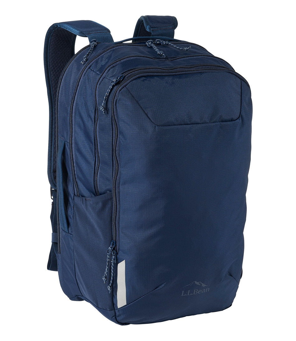 Classic Navy,OS