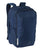Classic Navy