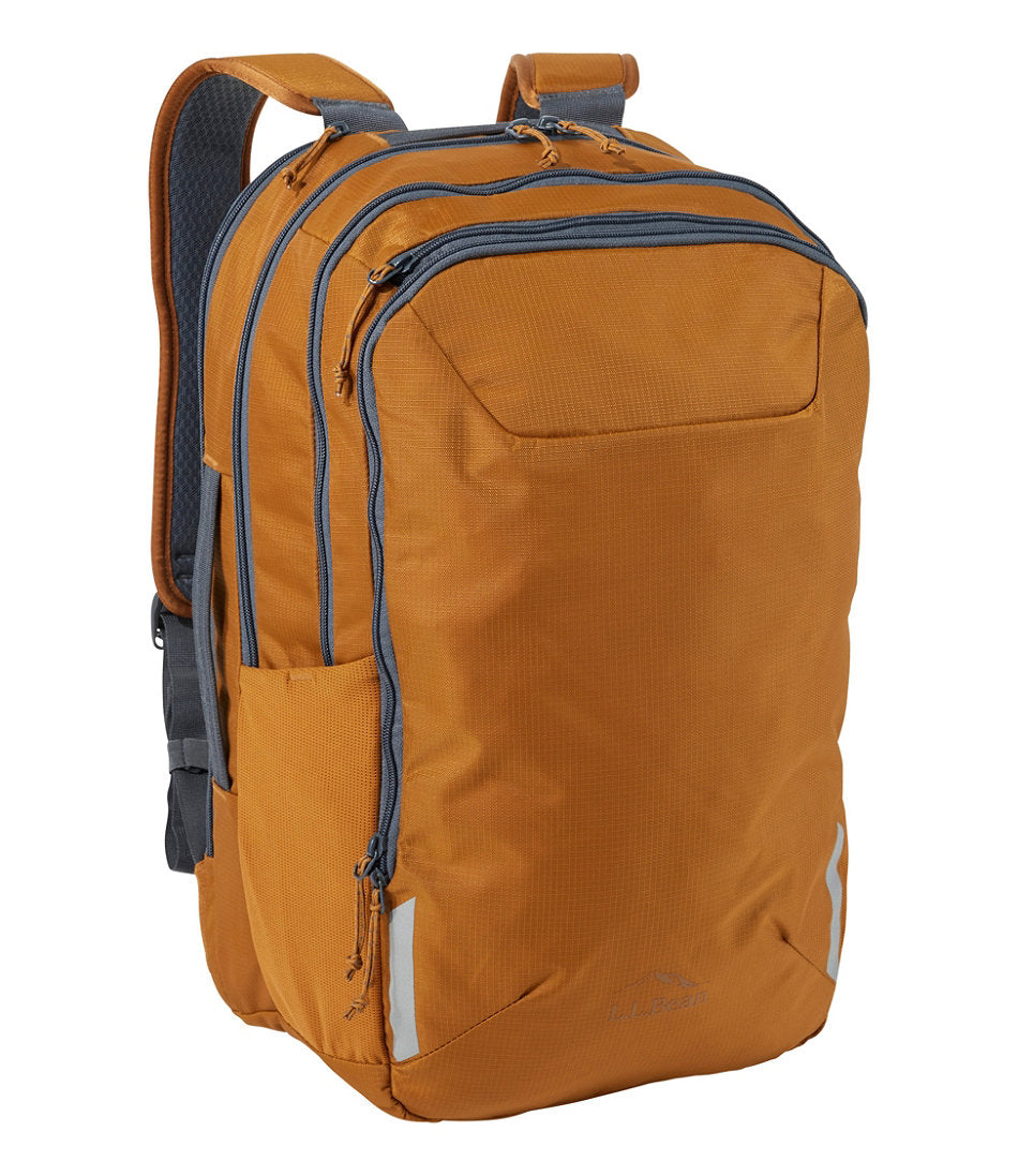 Dark Bronze,OS