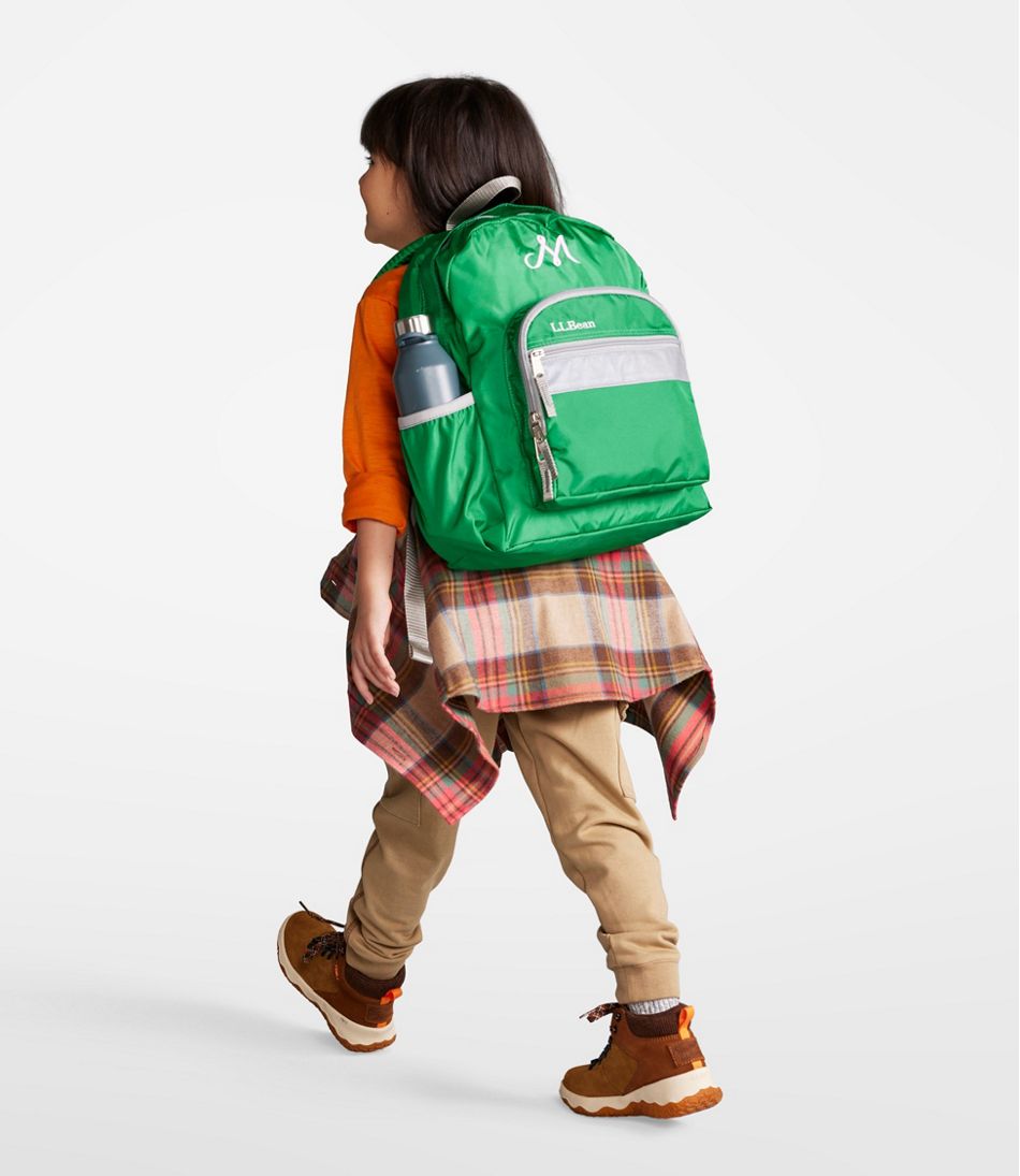 Junior Original Book Pack, 17L | L.L.Bean