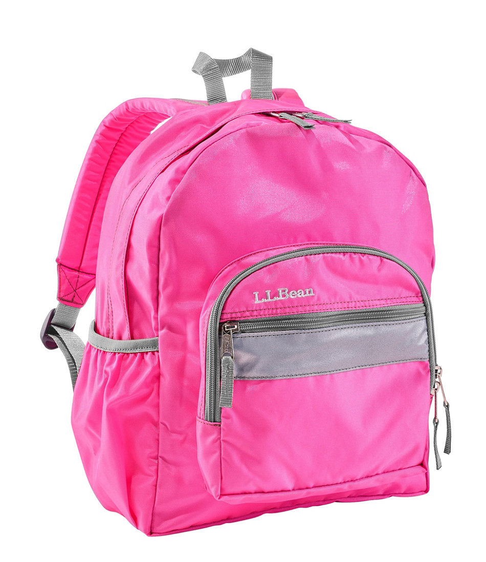 Bright Neon Pink,OS