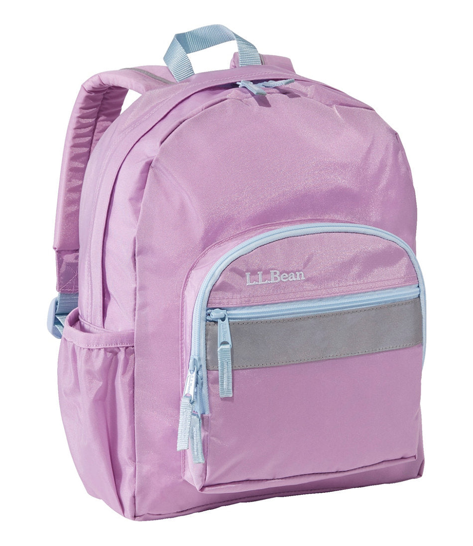 Purple Clover,OS