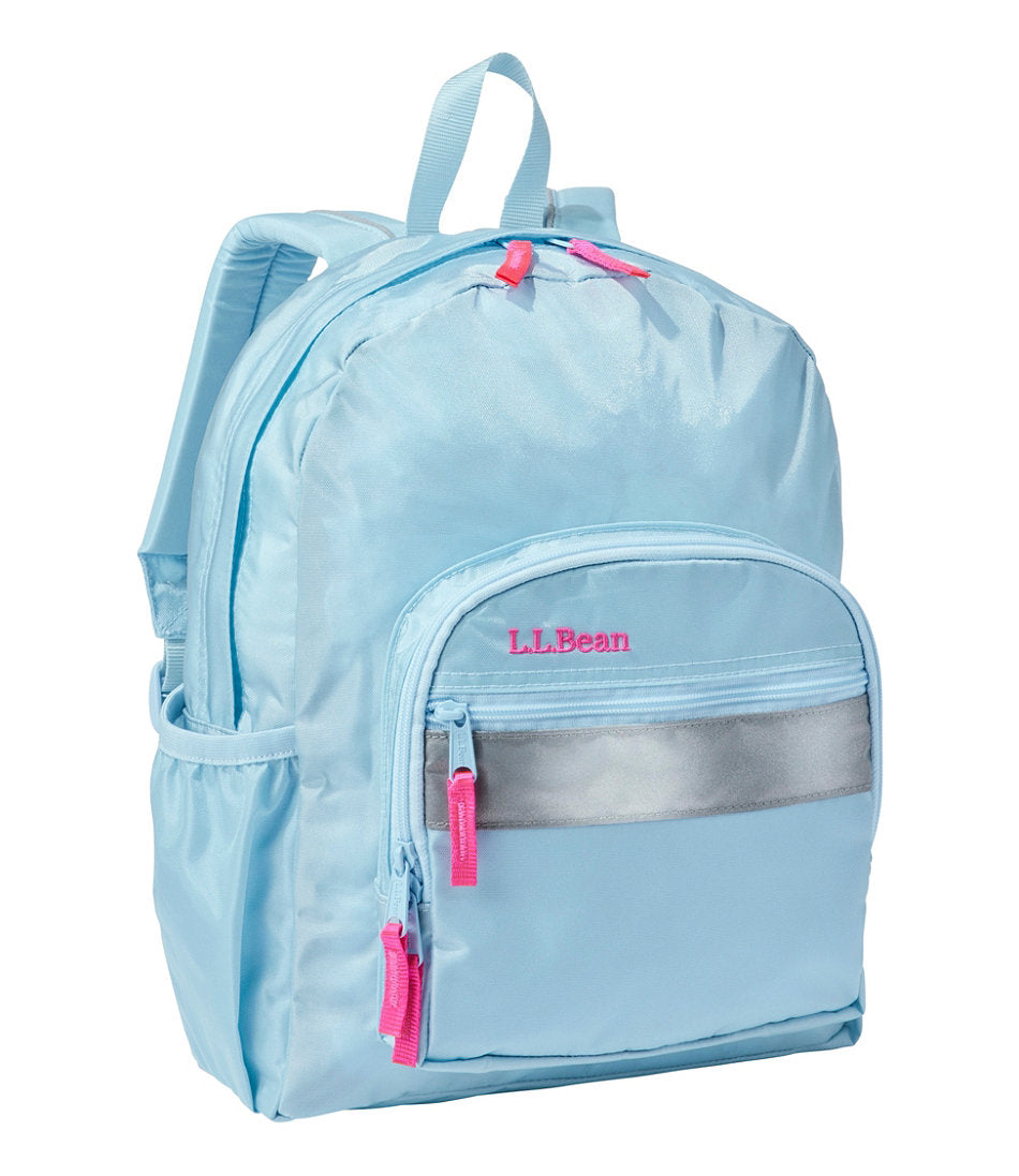 Surf Blue,OS