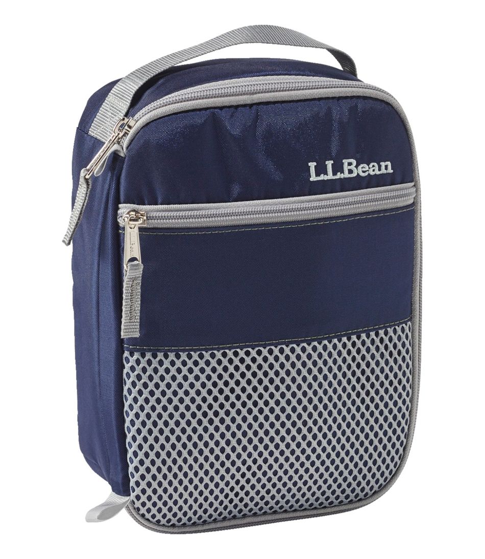 Lunch Box | L.L.Bean