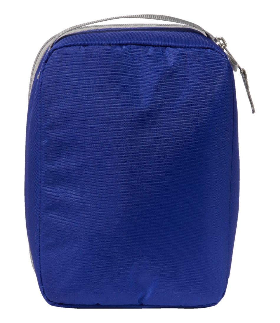 Lunch Box | L.L.Bean