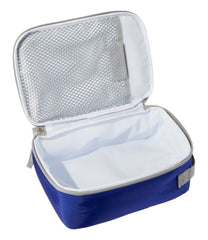 Lunch Box | L.L.Bean