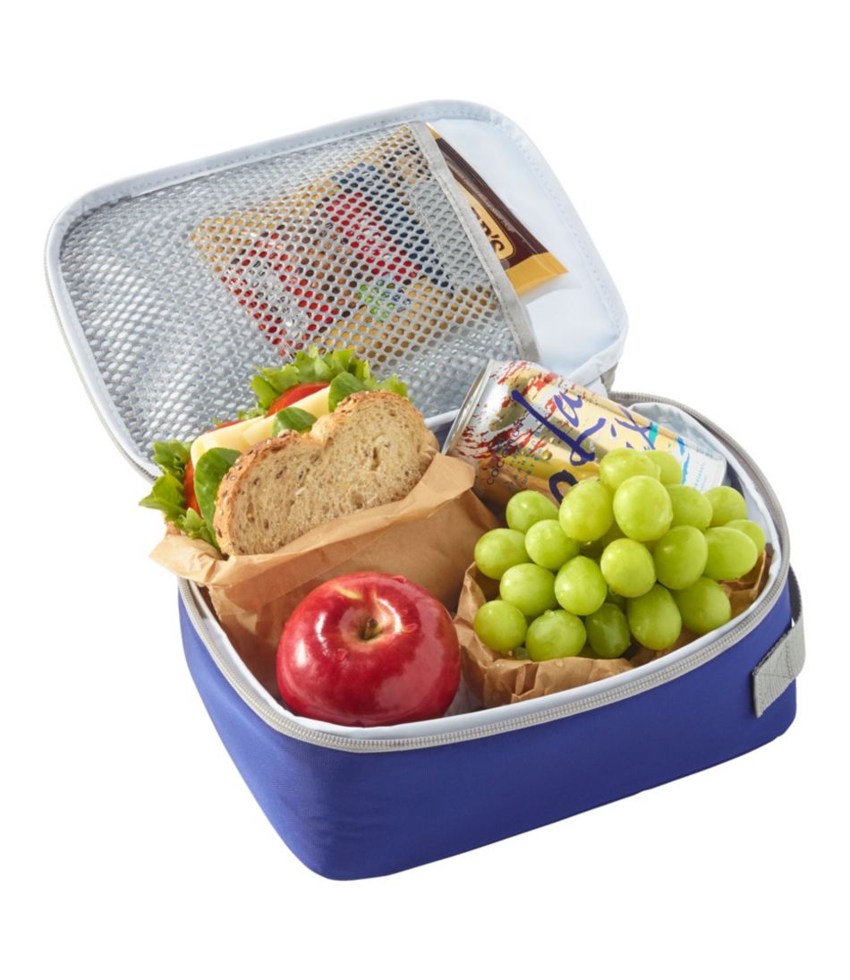 Lunch Box | L.L.Bean