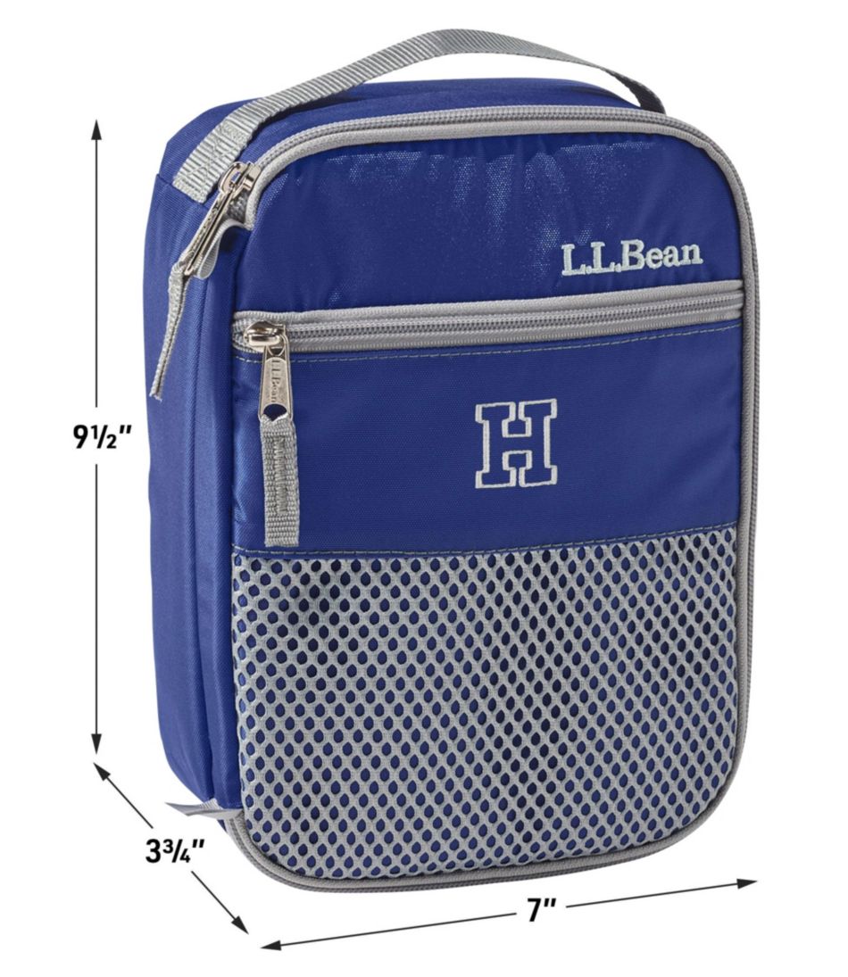 Lunch Box | L.L.Bean