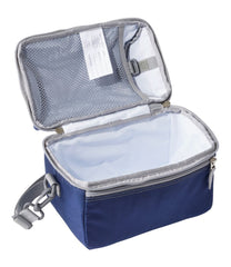 Flip-Top Lunch Box | L.L.Bean