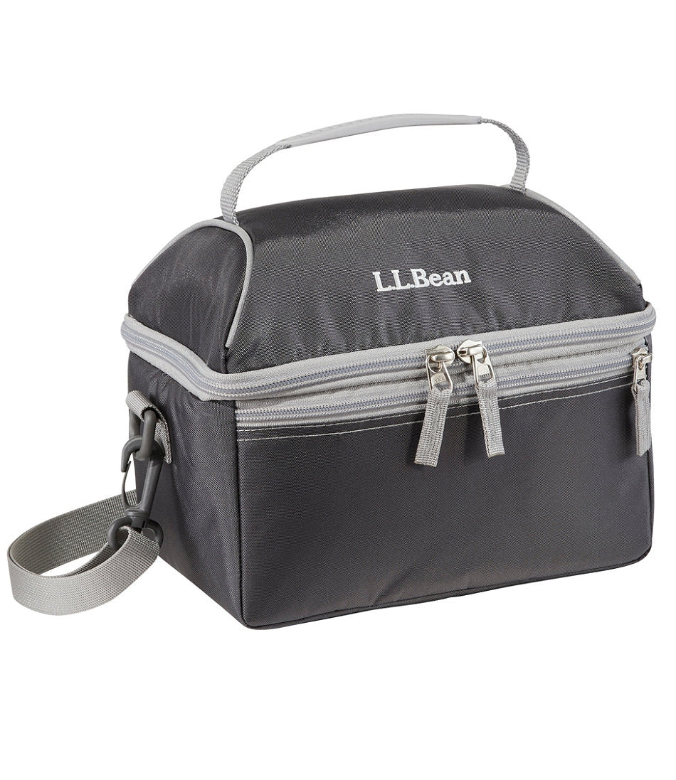 Alloy Gray,OS