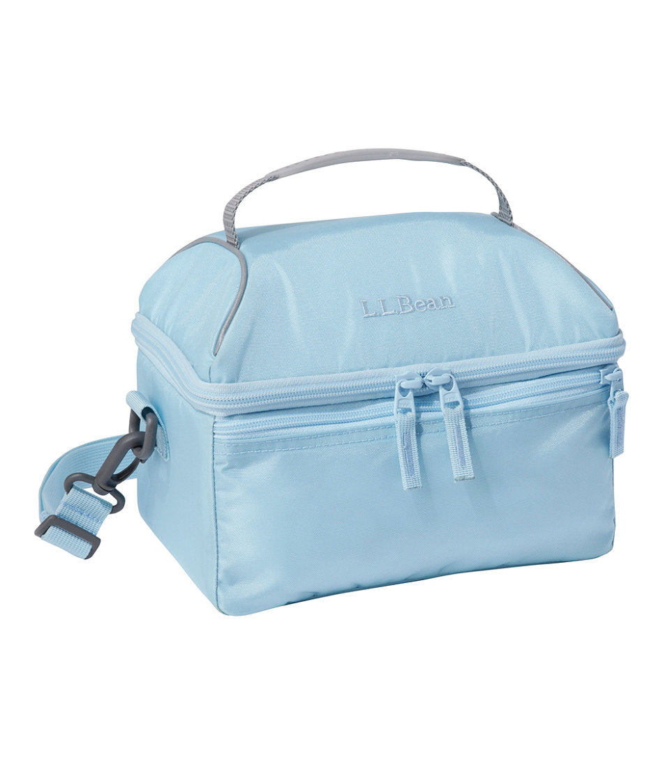 Surf Blue,OS