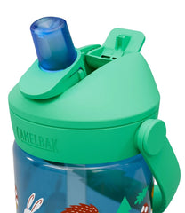 Kids' Camelbak Thrive Flip Straw Water Bottle, 14 oz. | L.L.Bean