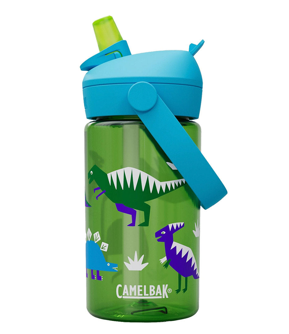 Hip Dinos,OS
