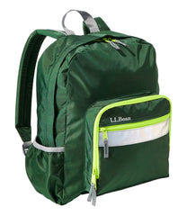 Original Book Pack®, 24L | L.L.Bean
