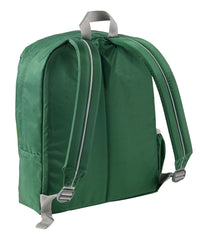 Original Book Pack®, 24L | L.L.Bean