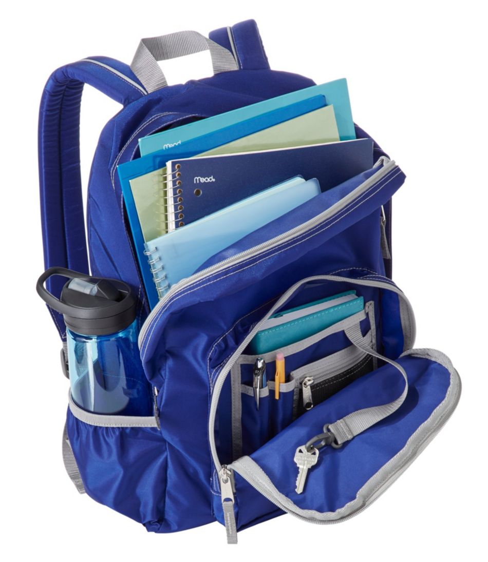 Original Book Pack®, 24L | L.L.Bean