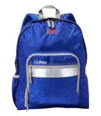 Original Book Pack®, 24L | L.L.Bean