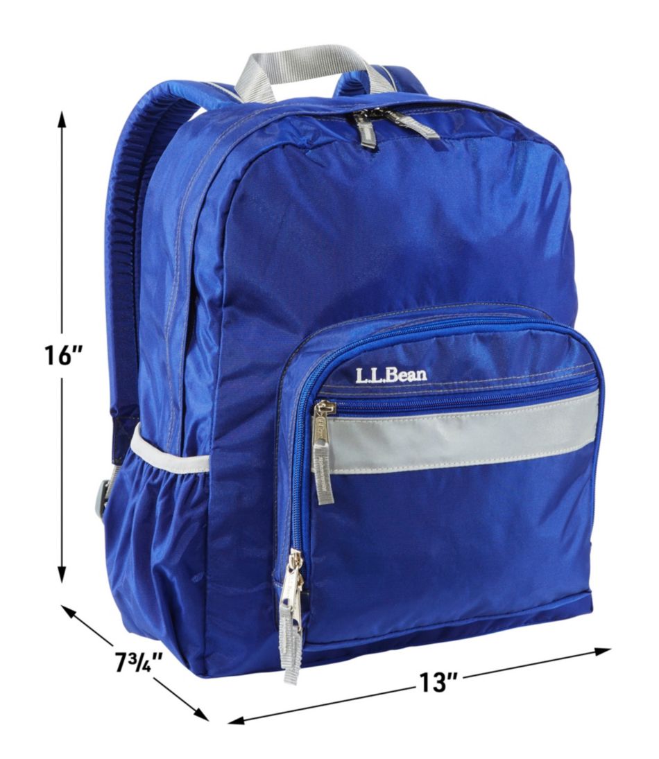 Original Book Pack®, 24L | L.L.Bean