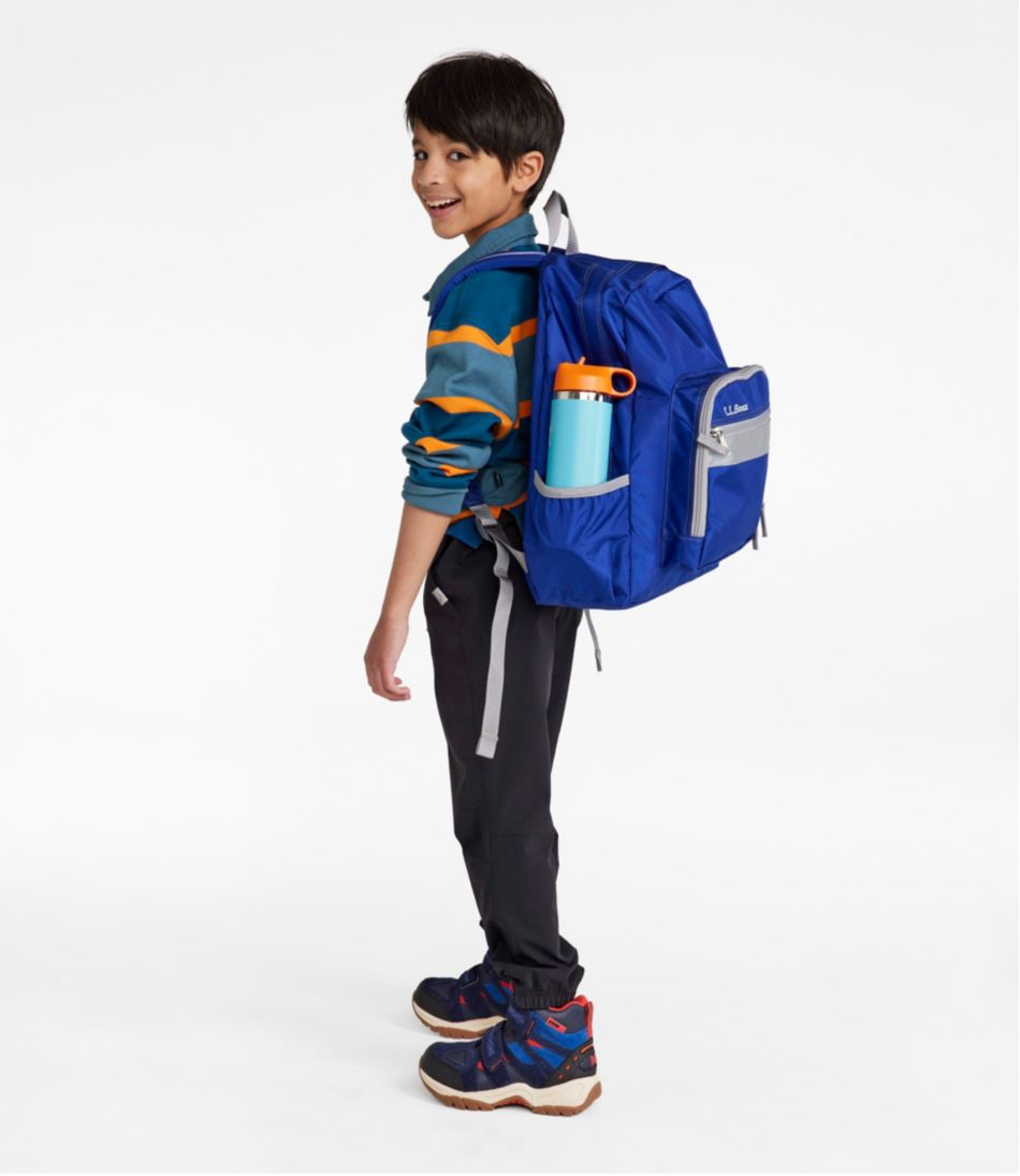 Original Book Pack®, 24L | L.L.Bean