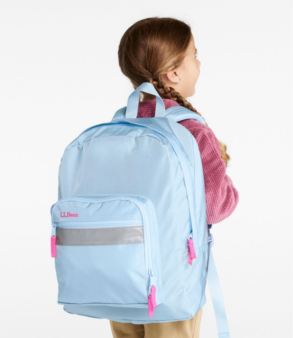 Original Book Pack®, 24L | L.L.Bean