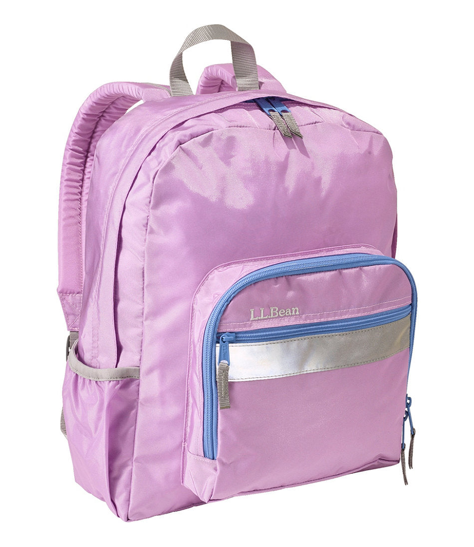 Lilac,OS