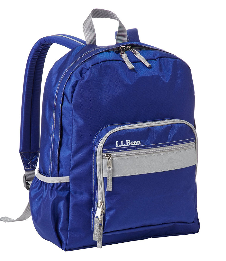 Royal Blue,OS