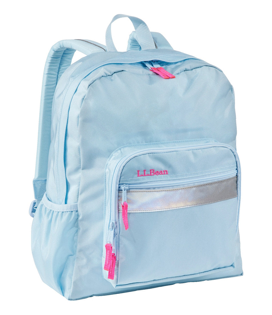 Surf Blue,OS