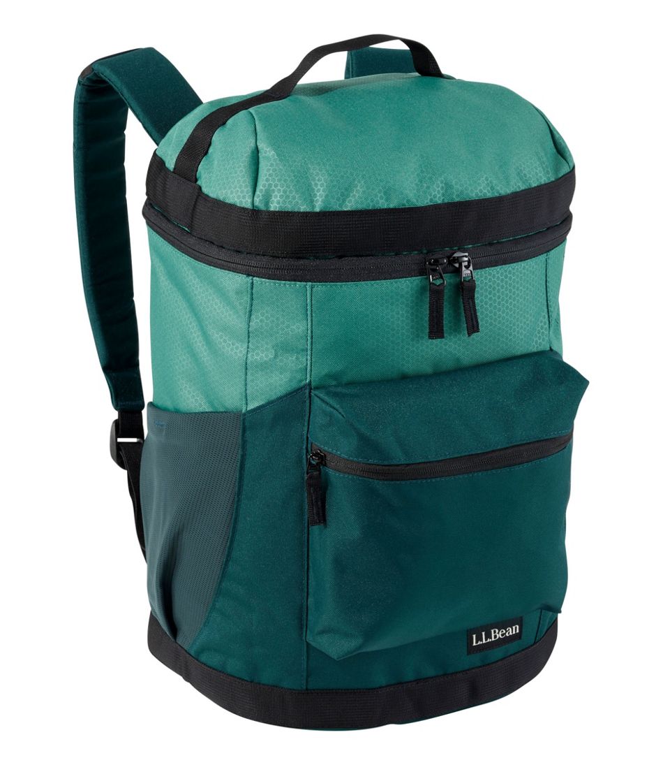 Discovery Top Loader Pack, 27L | L.L.Bean