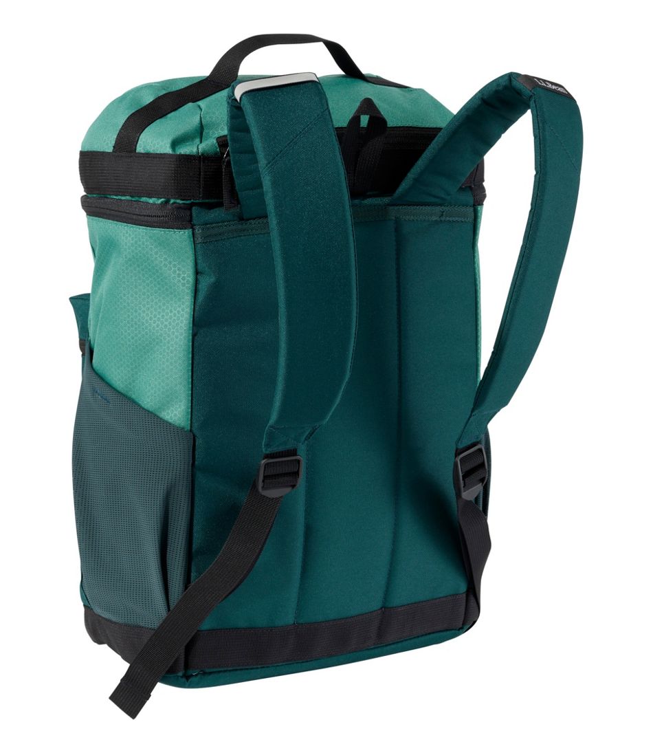Discovery Top Loader Pack, 27L | L.L.Bean