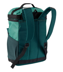 Discovery Top Loader Pack, 27L | L.L.Bean