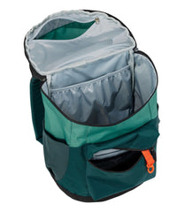 Discovery Top Loader Pack, 27L | L.L.Bean
