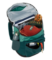 Discovery Top Loader Pack, 27L | L.L.Bean