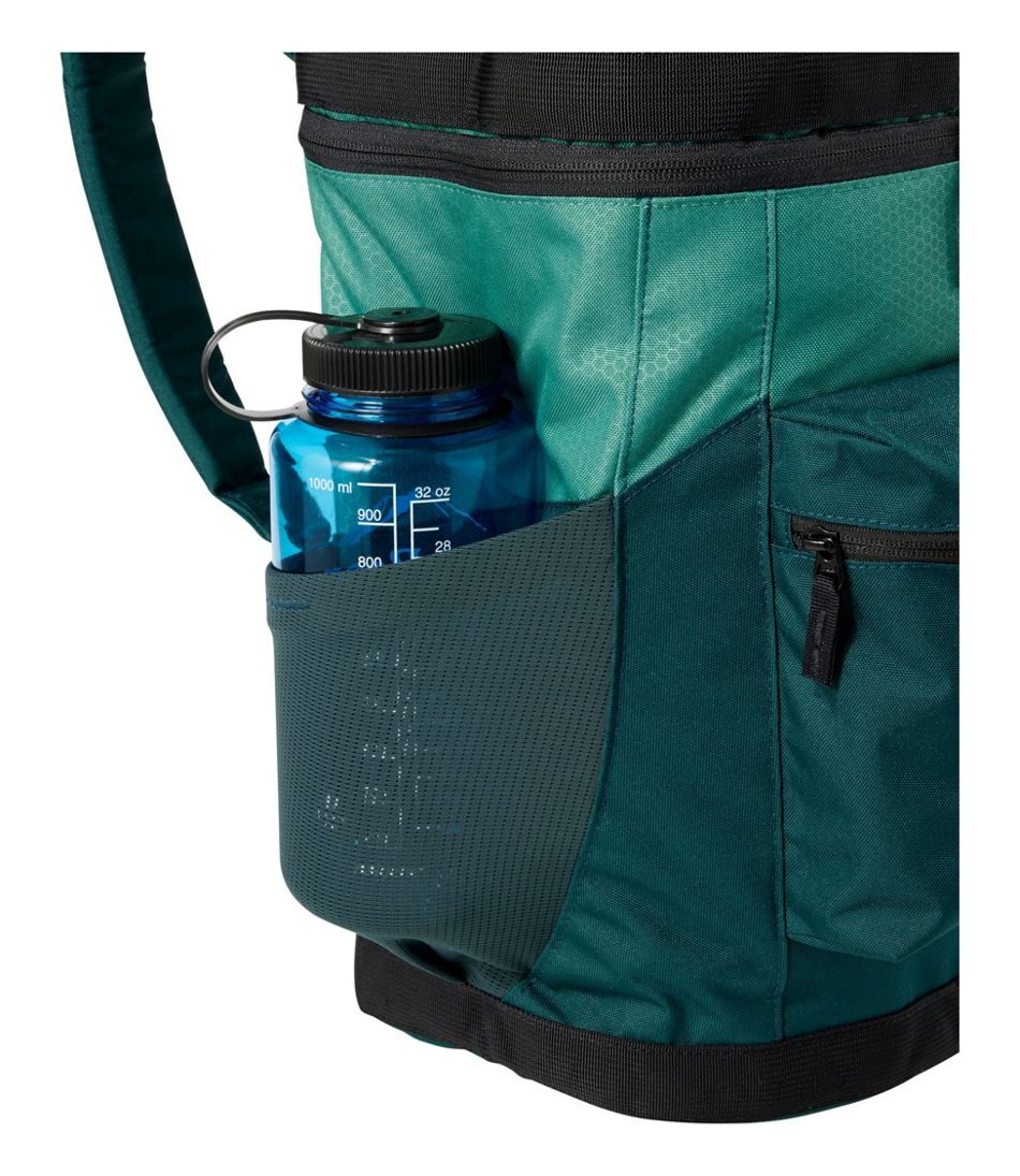 Discovery Top Loader Pack, 27L | L.L.Bean