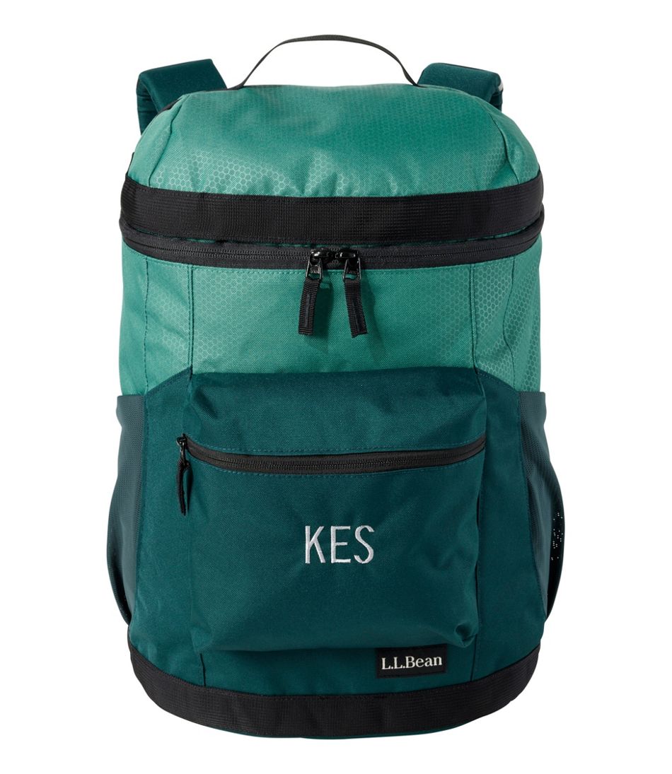 Discovery Top Loader Pack, 27L | L.L.Bean