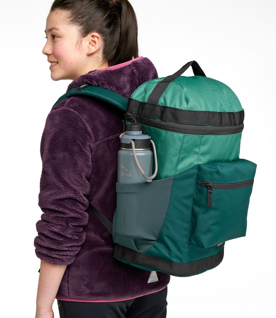 Discovery Top Loader Pack, 27L | L.L.Bean
