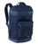 Classic Navy