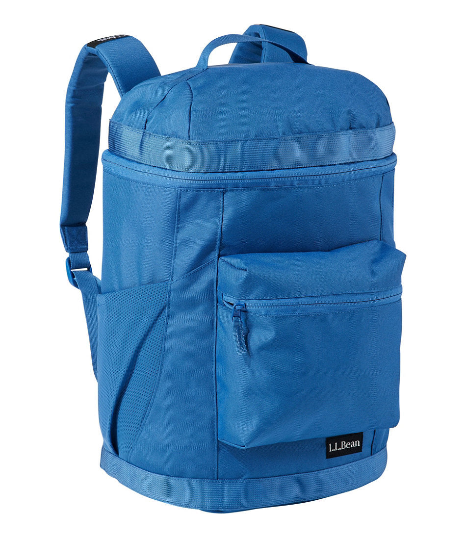 Deep Glacier Blue,OS