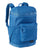 Deep Glacier Blue