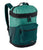 Deepest Green/Antique Green