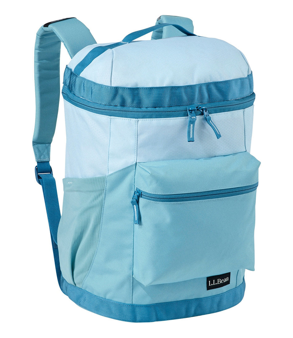 Lapis Teal/Blue Chalk,OS