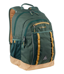 Bean's Explorer Backpack, 32L | L.L.Bean
