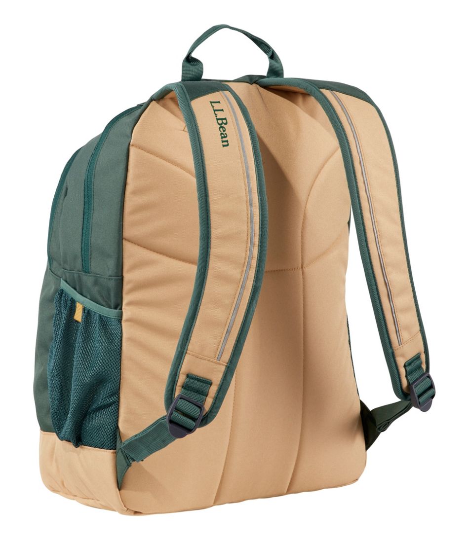 Bean's Explorer Backpack, 32L | L.L.Bean