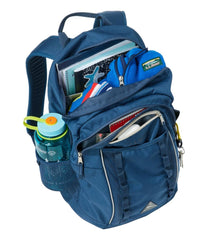 Bean's Explorer Backpack, 32L | L.L.Bean
