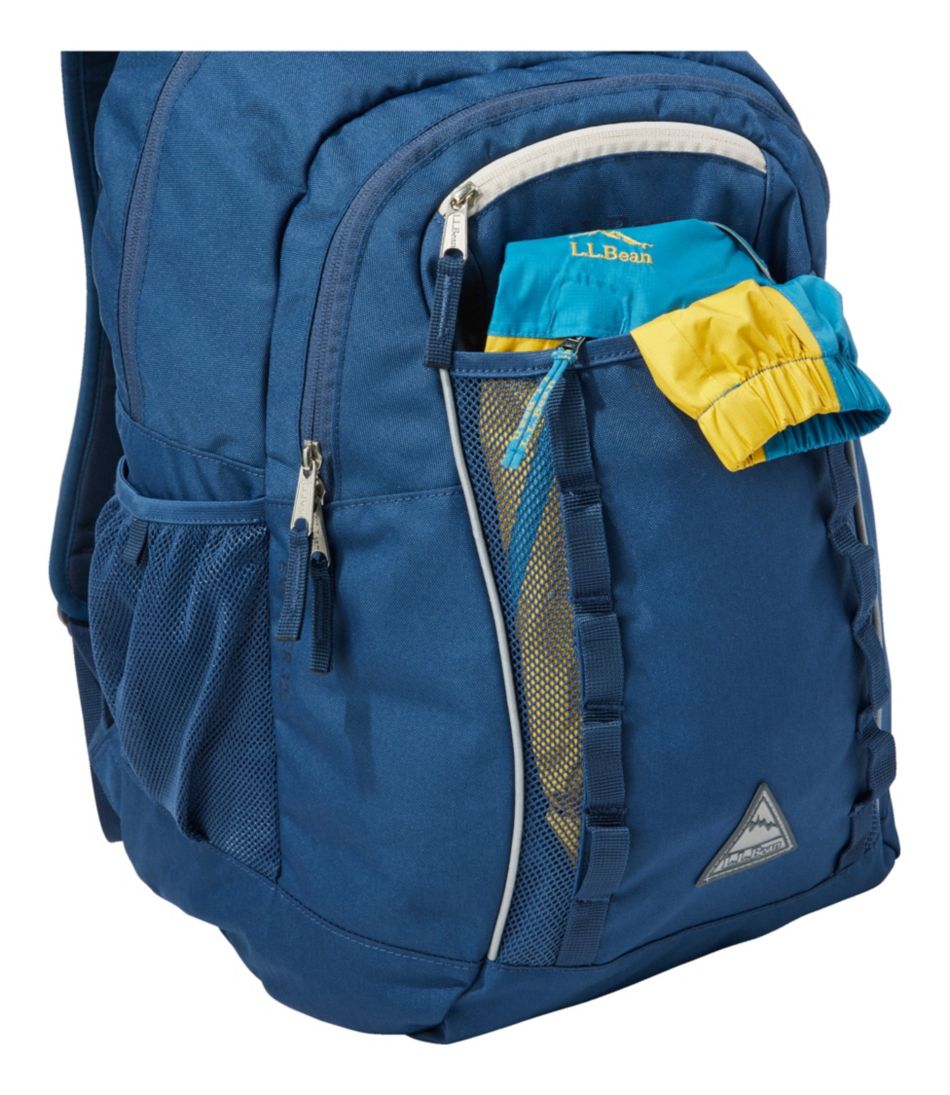 Bean's Explorer Backpack, 32L | L.L.Bean